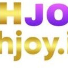 Phjoy io's profile picture