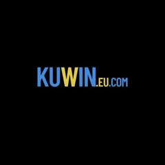 KUWIN EU 's profile picture