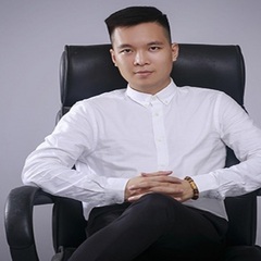 Hoang Vu's profile picture