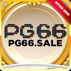 pg66 sale's profile picture