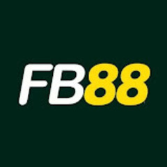 FB88  com's profile picture