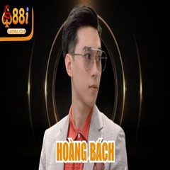 Hoàng Bách's profile picture