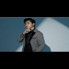 Quang Tuấn's profile picture