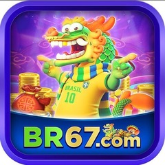 br67 bet's profile picture