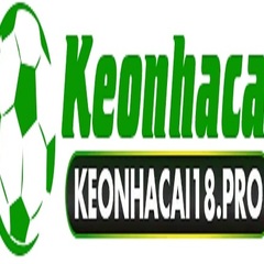 kèo nhà  cái 18's profile picture