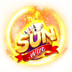 Sunwin 86cncom's profile picture
