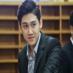 Minh Quân's profile picture