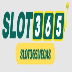 slot365 vegas's profile picture