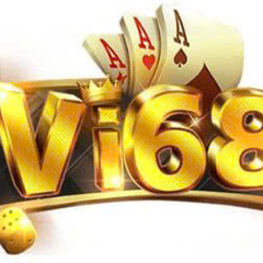 vi68 rodeo's profile picture