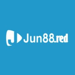 Jun88 red's profile picture