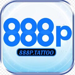 888P  888P's profile picture