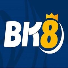 BK8 com's profile picture