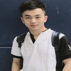 Anh Kiệt's profile picture