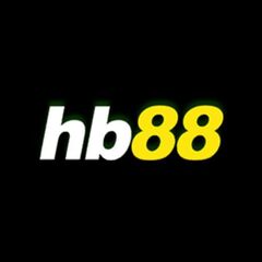 hb88 _'s profile picture