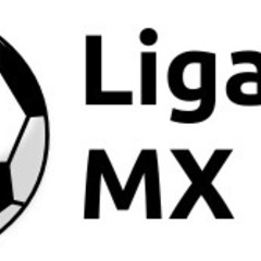 Liga Fan Mx's profile picture