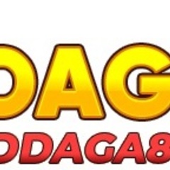 Daga88 com's profile picture