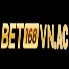Bet168vn ac's profile picture