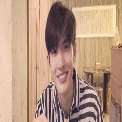 Trung Nghĩa's profile picture