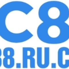 LC88 Chat's profile picture