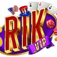 Rikvip com's profile picture