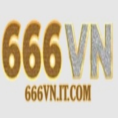 666Vn it com's profile picture