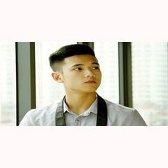 Gia Thịnh's profile picture