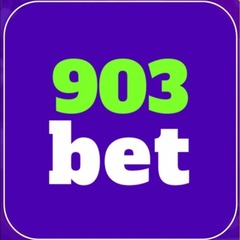 903 bet's profile picture