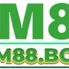 CM88 boo's profile picture