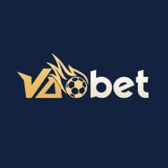 Nhà Cái VAOBET's profile picture