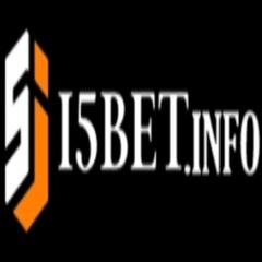 I5bet  info's profile picture
