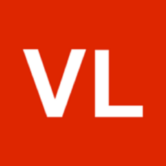 vlxx88   info's profile picture