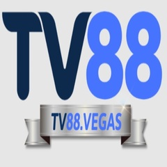 TV88 vegas's profile picture