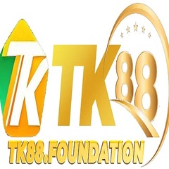 TK88 foundation's profile picture
