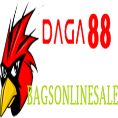 daga88 bags's profile picture