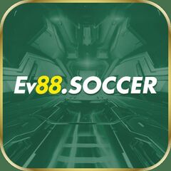 EV88 soccer's profile picture