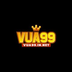 VUA99 innet's profile picture