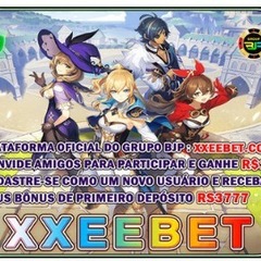 xxee bet's profile picture