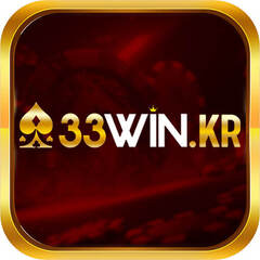33win kr's profile picture