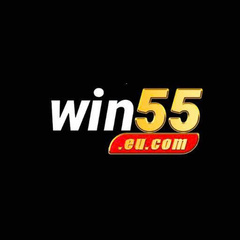 Win55 Win55's profile picture