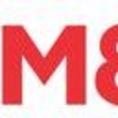 MM 88's profile picture