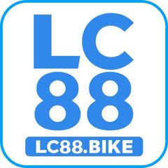 bike lc88's profile picture
