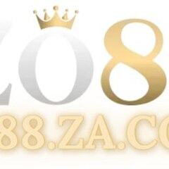 Zo88 za com's profile picture