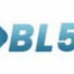 Bl555 tattoo's profile picture