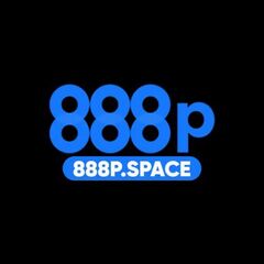 888P space's profile picture