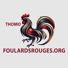 ĐÁ GÀ THOMO TRỰC TIẾP FOU's profile picture