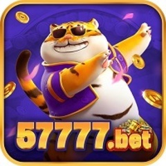 57777  bet's profile picture