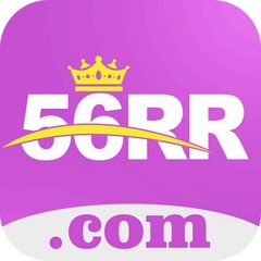 56RR BET's profile picture