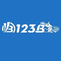 123b .'s profile picture