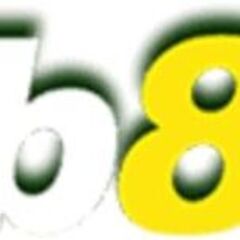 hb88 .'s profile picture