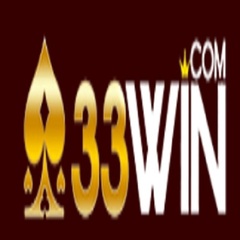 Nhà cái  33win's profile picture